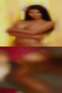 Ludovicocorso1950, MO sex personals