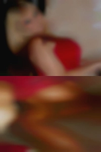 lynettaDetwiler, free horny
