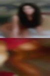 Milwaukee adult personals