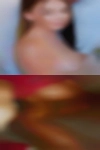 Naked girls from Columbia