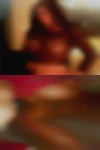 Nude girls Clayton