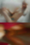 Nude woman from Minette