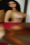 Obduliakostenko1963, , 