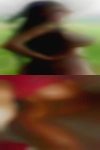 Older women