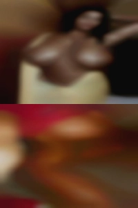 RamseyMais, naked girls of
