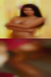 Sex Crewe