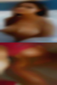 skylerFlavin, xxx women