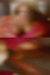 Swingers clubs Covington
