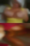 Swingers clubs Hamden