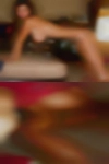 Swingers Tampa wanting straight