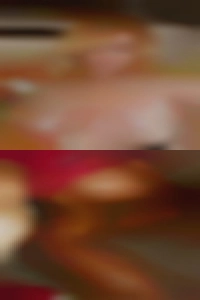 Talyakalichman726, find women in