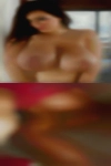 Valrico, Florida horny girls
