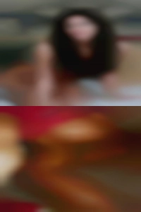 Vickderr1957, find hot and