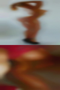 ViraKunz, , 