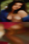 Wife swinger gallery