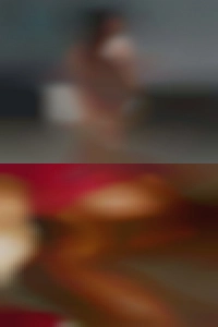 zulemaBenzinger, horny woman