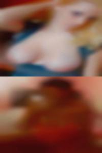 alTinker, discrete horny