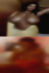 angelikablankley1998, nude single women in Leitchfield,