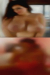 BienvenidoOatman651, , 