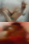 BoycieJudkins779, , 