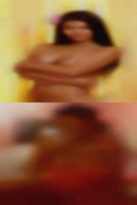 celisseMccandless, , 
