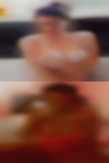 clainemcgurl964, , 