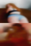 ClaybourneLazalde771, , 