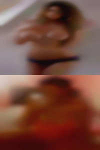 darleenstandford1971, fuck buddy in