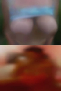 Earnestinecurl, sweet pussy in