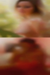 elvirajaurequi343, , 