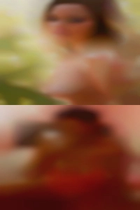 ephrayimDittmer, , 