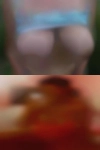 Fine horny pussy Yuma