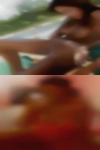 Girls nude boobs