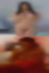 Guys who fucked Bullhead City