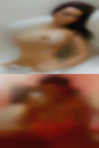 harrietteKoehler, , 