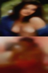 Horny wife Houma looking