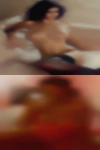 Horny women years