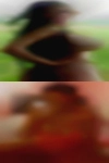 Horny women