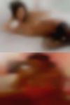 Jerseys nude woman
