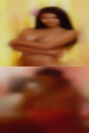 KenethKozubal408, , 