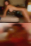 mallieHutsler687, , 