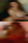 Mature swingers ads