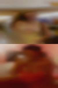 minaVangotten8, fucking