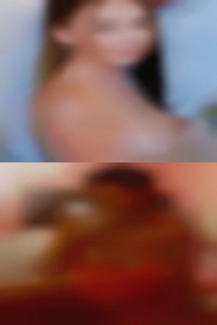 natkaNowaczewski, fat mature