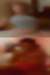 Nude woman having fucking time