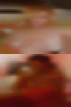 Nude women Denham Springs