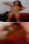 Nude women from Yreka