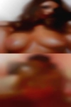 Odessadayle1959, , 