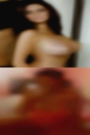 Party naked girls fucked