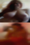 Piece pussy Fairfield